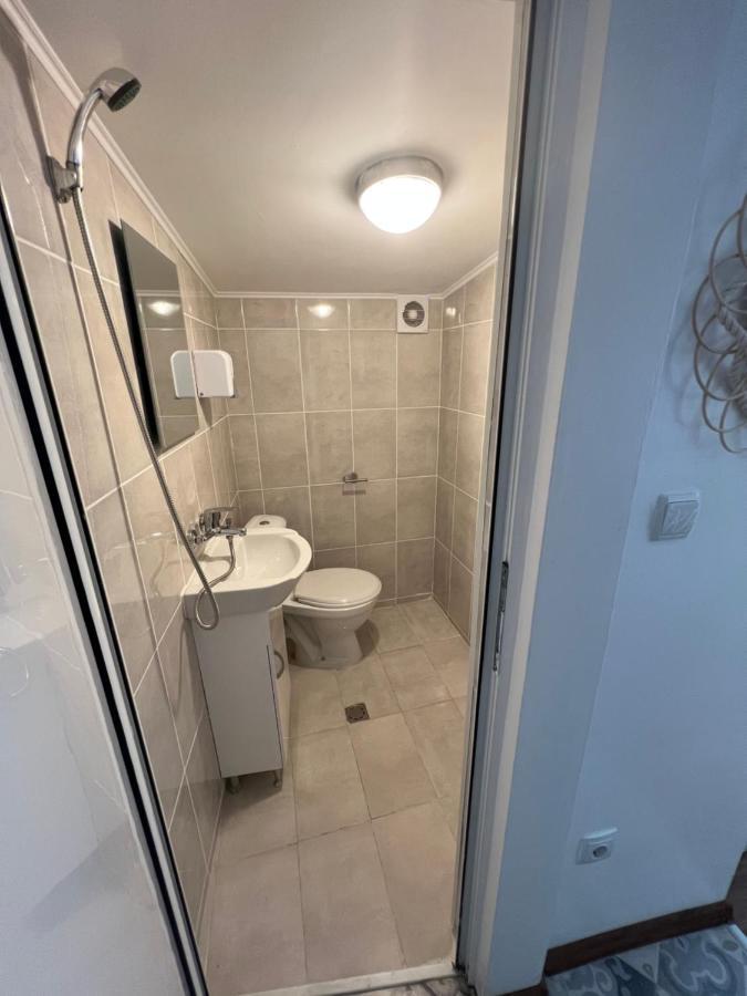 Apartment The Rainbow 5 *