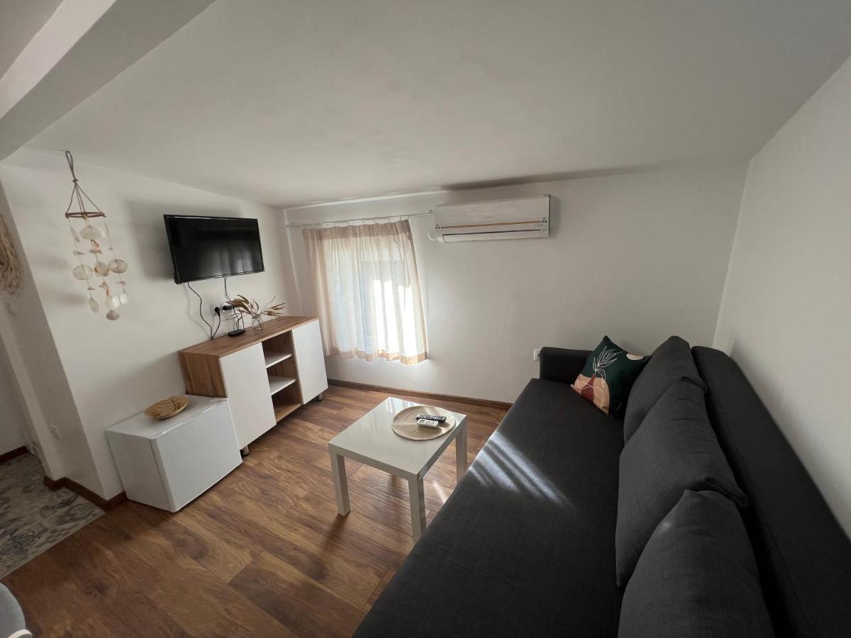 Apartament The Rainbow 5 Sofia