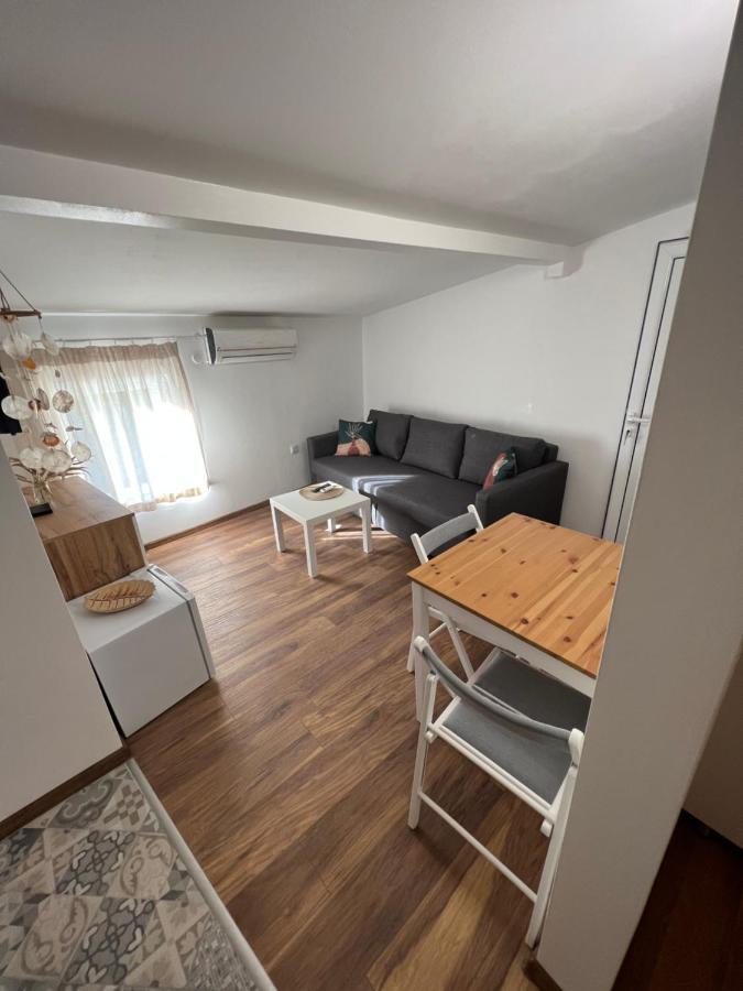 Apartament The Rainbow 5 Sofia